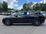 Used 2023 Mercedes-Benz EQS 450+ SUV image 4