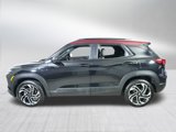 Used 2024 Chevrolet TrailBlazer RS image 4