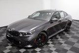New 2026 BMW M5 w/ Carbon Package image 2