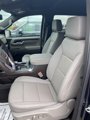 New 2025 GMC Sierra 1500 SLT w/ SLT Premium Package image 6