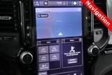 Used 2025 RAM 1500 Limited image 5