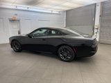 New 2025 Dodge Charger R/T w/ Quick Order Package 25M R/T image 6