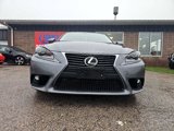 Used 2016 Lexus IS 300 AWD image 3