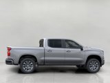 New 2026 Chevrolet Silverado 1500 RST image 5