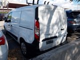 Used 2019 Ford Transit Connect XL image 4