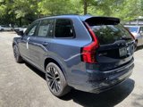 New 2026 Volvo XC90 B6 Ultra image 5