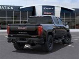 New 2025 GMC Sierra 1500 AT4X w/ AT4X AEV Edition image 4