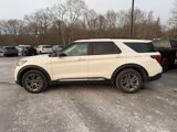 New 2025 Ford Explorer Active w/ Active Comfort Package image 3