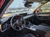 New 2025 MAZDA CX-90 3.3 Turbo w/ Preferred Package image 4