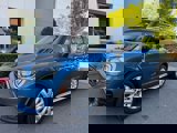 Used 2020 MINI Cooper Countryman S w/ Convenience Package image 5