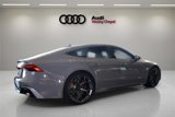 New 2025 Audi RS 7 Performance image 4