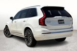 New 2026 Volvo XC90 B5 Ultra image 5