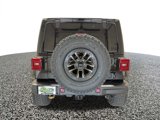 New 2025 Jeep Wrangler Unlimited Rubicon 392 image 4