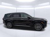 New 2025 Hyundai Palisade Calligraphy image 2