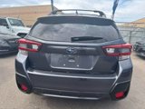 Used 2020 Subaru Crosstrek 2.0i Premium w/ Moonroof Package 2 image 6