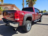Used 2014 GMC Sierra 2500 SLE w/ Texas Edition image 5