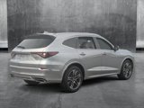 New 2025 Acura MDX SH-AWD w/ Advance Package image 2