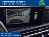 New 2026 Hyundai Santa Fe SEL image 6