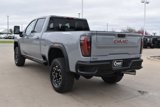 New 2025 GMC Sierra 2500 AT4X w/ Snow Plow Prep/Camper Package image 5
