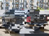 Used 2022 RAM 2500 Limited image 5