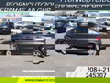 Used 2016 Chrysler 200 Limited image 6