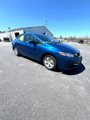 Used 2015 Honda Civic LX image 3