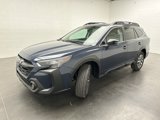 New 2025 Subaru Outback Premium image 4