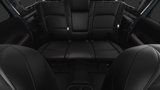 New 2025 Jeep Wrangler Unlimited Rubicon image 3