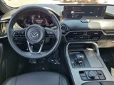 Certified 2025 MAZDA CX-70 3.3 Turbo S w/ Premium Package image 5