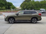New 2025 Subaru Ascent Limited image 4