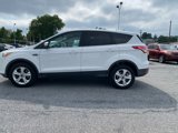 Used 2015 Ford Escape SE image 4