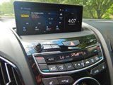 Used 2023 Acura RDX SH-AWD image 5