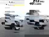 Used 2024 GMC Terrain SLT image 2