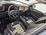 New 2025 Volkswagen Atlas SEL Premium R-Line image 3