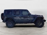 New 2025 Jeep Wrangler Unlimited Rubicon image 6