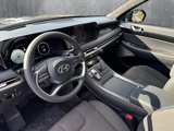 New 2025 Hyundai Palisade Calligraphy image 3