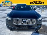 Used 2019 Volvo XC90 T6 Inscription image 2