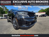Used 2021 Kia Sorento EX w/ Panoramic Sunroof Package image 3