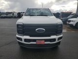 New 2025 Ford F350 Platinum image 2