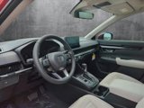 New 2026 Honda CR-V EX-L image 3