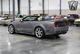 Used 2006 Ford Mustang GT image 3