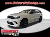 New 2025 Dodge Durango R/T image 1