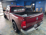 Used 2018 RAM 1500 Express image 3