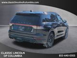 New 2025 Lincoln Aviator Reserve w/ Luxury Package image 5
