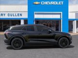 New 2025 Chevrolet Blazer EV LT w/ Midnight/Sport Edition image 5