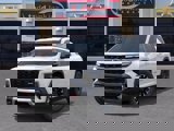 New 2026 Chevrolet Traverse Z71 image 6