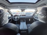 New 2025 MAZDA CX-90 3.3 Turbo w/ Preferred Package image 5