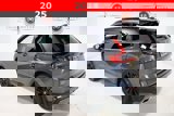 Used 2025 Honda CR-V Sport Touring image 3