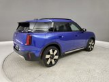 New 2025 MINI Cooper Countryman S w/ Comfort Package Max image 6