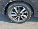 New 2026 Nissan Rogue SV image 4